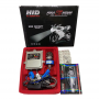 MOTORRAD-XENON-KIT H3 CANBUS LINE 12V 35W PRO-QUALITÄT