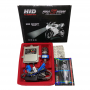 MOTORCYCLE XENON KIT H7-R CANBUS LINE 12V 35W PRO