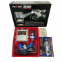 MOTORCYCLE XENON KIT H8 CANBUS LINE 12V 35W PRO QUALITY