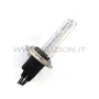 Xenon-Kit H7-C Standard 12V 35W von Profi-Qualität