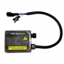 CENTRALINE XENON DIGITAL 64BIT 12V 55W