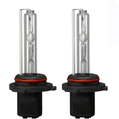 ERSATZLAMPENSATZ FÜR XENON-LAMPEN H10 35W