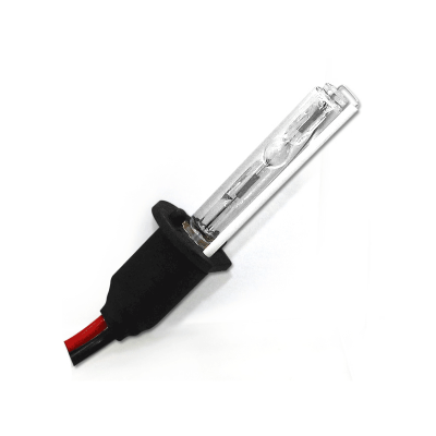 ERSATZTEILSET FÜR XENONLAMPEN MOTORRAD H1