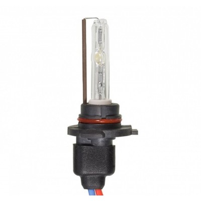 LAMPADE XENON MOTO HB3 9005