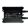 SLIM CYFROWY MOTOCYKL XENON ECU 64BIT 12V 35W