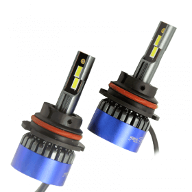 HB1 9004 KIT BI-LED MATRIX 12000 LUMEN CANBUS PRO FUZION

HB1 9004 KIT BI-LED MATRIX 12000 LUMEN CANBUS PRO FUZION