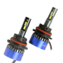 HB1 9004 KIT BI-LED MATRIX 12000 LUMEN CANBUS PROFESSIONALE

HB1 9004 KIT BI-LED MATRIX 12000 LUMEN CANBUS PROFESSIONALE

HB1 90