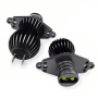 SERIJA 3 E90 E91 40W 4 RUPE BMW ANĐEO LED LAMPE