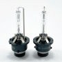 REPLACEMENT KIT FOR XENON D2S OEM BULBS