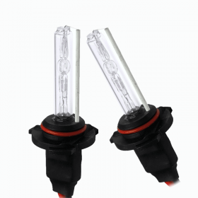 ERSATZLAMPENKIT FÜR XENONLAMPEN H10 XENPRO+ FUZION PRO QUALITÄT