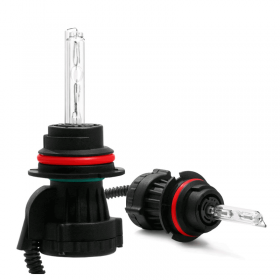 ERSATZTEIL-KIT FÜR BI-XENON-LAMPEN HB5 9007-3 XENPRO+