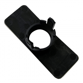 SUPPORT POUR CAPTEUR DE STATIONNEMENT 16,5MM UNIVERSEL PDC FUZION