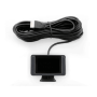 RICAMBIO DISPLAY MONITOR LCD COLOURS FOR KIT 4 SENSORIES OF PARKING