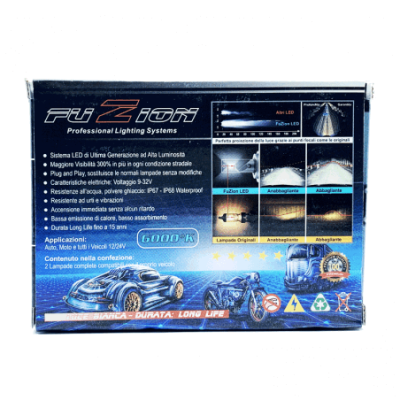 Accessori per l'auto : BOOSTER 900AH / 12V (17AH, LUCE, SENZA COMP