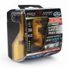 P13W PG18.5d-1 12V 13W ALOGENE SUPER WHITE PRO+ EFFECT XENON HID