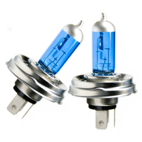 H5 R2 P45t 12V 60/55W ALOGENE SUPER WHITE PRO+ BIANCO 6000K EFFETTO XENON FUZION

H5 R2 P45t 12V 60/55W HALOGEN SUPER WHITE PRO+