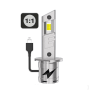 LED-Lampen-Kit H1 P14.5s 12/24V 1:1 EASYPro PLUG & PLAY CANBUS FUZION