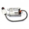 BI-XENON-KIT H4-3 CANBUS 24V 55W PRO-QUALITÄT