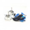 REPLACEMENT KIT FOR XENON D5S AMP XENPRO+ FUNCTION BULBS