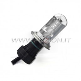 ERSATZTEILKIT FÜR BI-XENON-LAMPEN H4-3 24V XENPRO+ FUZION PRO QUALITÄT