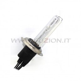 ERSATZLAMPENKIT FÜR XENONLAMPEN H7 24V XENPRO+ FUZION PRO QUALITÄT