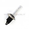 ZESTAW ZAMIENNYCH LAMP XENON H7 24V XENPRO+ FUZION