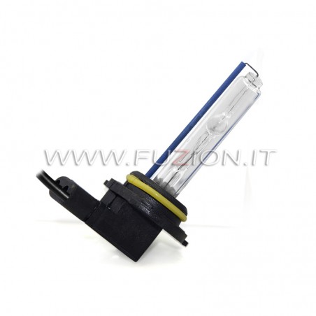 ZESTAW ZAMIENNY LAMP XENON HB4 9006 24V XENPRO+