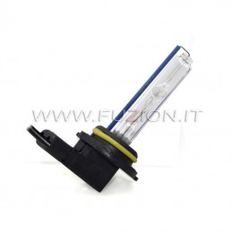 KIT ZA ZAMJENU XENON LAMPA HB3 9005 24V XENPRO+ FUZION PRO QUALITY