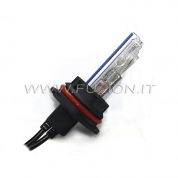 ERSATZLAMPENKIT XENON HB5 9007 24V XENPRO+ FUZION PRO QUALITÄT