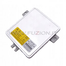 Unidad de control de xenón MITSUBISHI W3T13271 6261110499 de alta calidad de la marca Fuzion.