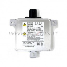 XENON UPRAVLJAČKA JEDINICA MITSUBISHI W3T21571 ORIG