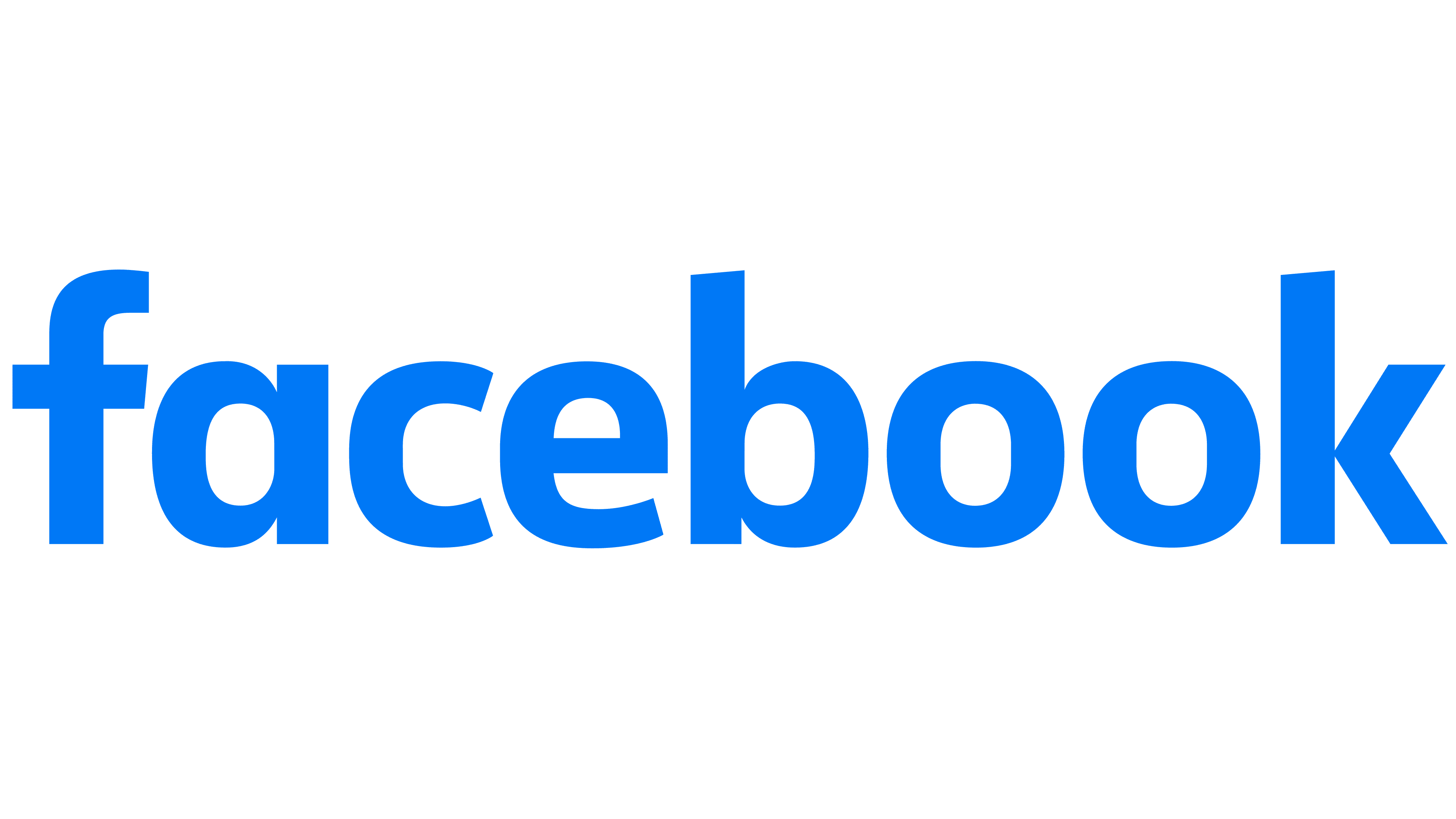 Facebook-Logo-2019.png