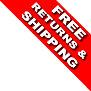 Free shipping